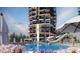 Mieszkanie na sprzedaż - Alanya Mahmutlar, Turcja, 80 m², 175 089 USD (705 609 PLN), NET-86076253