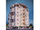 Mieszkanie na sprzedaż - Famagusta, Cypr, 120 m², 161 314 USD (659 775 PLN), NET-86076351