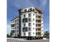 Mieszkanie na sprzedaż - Famagusta, Cypr, 120 m², 159 168 USD (650 997 PLN), NET-86076351