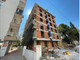 Mieszkanie na sprzedaż - Antalya Centre, Turcja, 75 m², 118 967 USD (481 818 PLN), NET-86076376