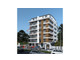 Mieszkanie na sprzedaż - Antalya Centre, Turcja, 75 m², 118 446 USD (479 706 PLN), NET-86076376
