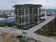 Mieszkanie na sprzedaż - Alanya Payallar, Turcja, 65 m², 67 383 USD (265 488 PLN), NET-86076413