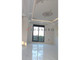 Dom na sprzedaż - Belek Centre, Turcja, 285 m², 477 515 USD (1 881 411 PLN), NET-86076584