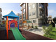Mieszkanie na sprzedaż - Antalya Aksu, Turcja, 90 m², 110 856 USD (446 750 PLN), NET-86076609
