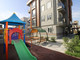 Mieszkanie na sprzedaż - Antalya Aksu, Turcja, 90 m², 110 856 USD (446 750 PLN), NET-86076609