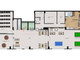 Mieszkanie na sprzedaż - Alanya Payallar, Turcja, 70 m², 109 379 USD (440 799 PLN), NET-86076687