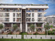 Mieszkanie na sprzedaż - Antalya Konyaalti, Turcja, 118 m², 504 364 USD (2 032 585 PLN), NET-86076793
