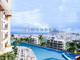 Mieszkanie na sprzedaż - Alanya Mahmutlar, Turcja, 315 m², 391 563 USD (1 542 757 PLN), NET-86076836