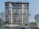 Mieszkanie na sprzedaż - Alanya Avsallar, Turcja, 55 m², 126 276 USD (515 207 PLN), NET-86076934