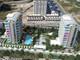 Mieszkanie na sprzedaż - Alanya Avsallar, Turcja, 159 m², 381 761 USD (1 469 778 PLN), NET-86076945