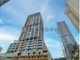 Mieszkanie na sprzedaż - Istanbul Atasehir, Turcja, 120 m², 933 191 USD (3 872 742 PLN), NET-86456135