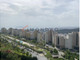 Mieszkanie na sprzedaż - Istanbul Maltepe, Turcja, 71 m², 278 644 USD (1 156 372 PLN), NET-86456262