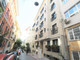 Mieszkanie na sprzedaż - Istanbul Beyoglu, Turcja, 52 m², 376 873 USD (1 450 962 PLN), NET-86456429