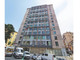 Mieszkanie na sprzedaż - Istanbul Kagithane, Turcja, 60 m², 217 316 USD (901 861 PLN), NET-86456456