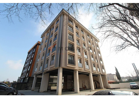 Mieszkanie na sprzedaż - Istanbul Avcilar, Turcja, 135 m², 151 313 USD (596 174 PLN), NET-86456509