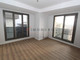 Mieszkanie na sprzedaż - Istanbul Avcilar, Turcja, 135 m², 151 313 USD (596 174 PLN), NET-86456509