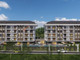 Mieszkanie na sprzedaż - Alanya Payallar, Turcja, 65 m², 119 433 USD (470 564 PLN), NET-86537376