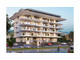 Mieszkanie na sprzedaż - Alanya Kestel, Turcja, 150 m², 412 786 USD (1 663 526 PLN), NET-86879089
