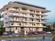 Mieszkanie na sprzedaż - Alanya Kestel, Turcja, 150 m², 412 786 USD (1 663 526 PLN), NET-86879089