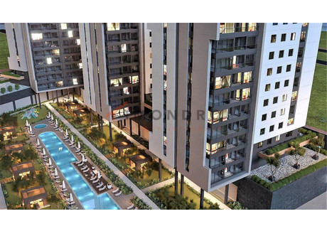 Mieszkanie na sprzedaż - Antalya Kepez, Turcja, 120 m², 724 499 USD (2 970 446 PLN), NET-87064270