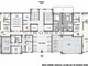 Mieszkanie na sprzedaż - Alanya Avsallar, Turcja, 65 m², 127 337 USD (515 717 PLN), NET-87064355