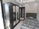 Mieszkanie na sprzedaż - Istanbul Beylikduzu, Turcja, 335 m², 695 532 USD (2 740 395 PLN), NET-87064439