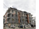 Mieszkanie na sprzedaż - Istanbul Beylikduzu, Turcja, 335 m², 695 532 USD (2 740 395 PLN), NET-87064439