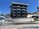 Mieszkanie na sprzedaż - Alanya Kargicak, Turcja, 110 m², 228 146 USD (898 896 PLN), NET-87064528