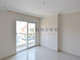 Mieszkanie na sprzedaż - Alanya Oba, Turcja, 170 m², 490 144 USD (2 034 097 PLN), NET-87064611