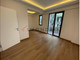 Mieszkanie na sprzedaż - Istanbul Beyoglu, Turcja, 56 m², 376 179 USD (1 482 145 PLN), NET-87207192