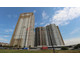 Mieszkanie na sprzedaż - Istanbul Esenyurt, Turcja, 88 m², 131 582 USD (530 276 PLN), NET-87469728