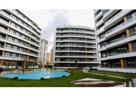 Mieszkanie na sprzedaż - Istanbul Avcilar, Turcja, 119 m², 327 637 USD (1 359 695 PLN), NET-87797080