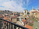 Mieszkanie na sprzedaż - Istanbul Eyup, Turcja, 82 m², 174 099 USD (713 807 PLN), NET-87797093