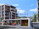 Mieszkanie na sprzedaż - Antalya Aksu, Turcja, 81 m², 230 197 USD (906 977 PLN), NET-87823674