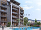 Mieszkanie na sprzedaż - Antalya Aksu, Turcja, 81 m², 230 197 USD (906 977 PLN), NET-87823674
