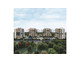 Mieszkanie na sprzedaż - Antalya Aksu, Turcja, 85 m², 252 002 USD (1 020 606 PLN), NET-87951939
