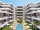 Mieszkanie na sprzedaż - Antalya Aksu, Turcja, 90 m², 136 188 USD (551 562 PLN), NET-88073625