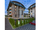 Mieszkanie na sprzedaż - Alanya Oba, Turcja, 52 m², 154 927 USD (610 413 PLN), NET-88111147