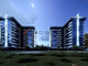 Mieszkanie na sprzedaż - Alanya Avsallar, Turcja, 50 m², 133 704 USD (526 795 PLN), NET-88111150
