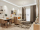 Mieszkanie na sprzedaż - Alanya Demirtas, Turcja, 58 m², 116 705 USD (459 816 PLN), NET-88171600