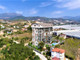 Mieszkanie na sprzedaż - Alanya Demirtas, Turcja, 58 m², 112 651 USD (461 870 PLN), NET-88171600