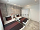 Mieszkanie na sprzedaż - Alanya Kargicak, Turcja, 302 m², 1 591 718 USD (6 271 369 PLN), NET-88769422