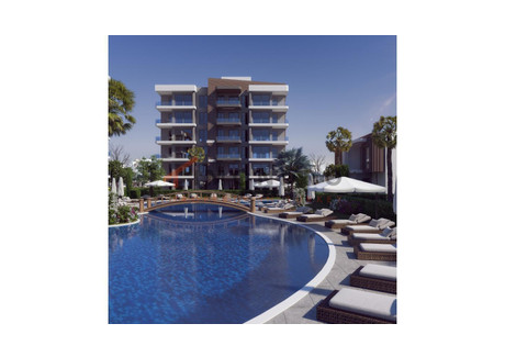 Mieszkanie na sprzedaż - Antalya Aksu, Turcja, 94 m², 261 283 USD (1 092 165 PLN), NET-89427479