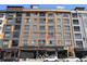 Mieszkanie na sprzedaż - Istanbul Eyup, Turcja, 92 m², 142 512 USD (581 449 PLN), NET-89719786