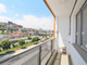 Mieszkanie na sprzedaż - Istanbul Eyup, Turcja, 92 m², 142 512 USD (577 174 PLN), NET-89719786