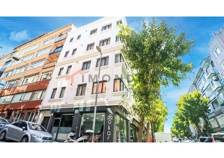 Dom na sprzedaż - Istanbul Fatih, Turcja, 210 m², 1 592 465 USD (6 449 483 PLN), NET-89940997