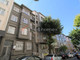 Dom na sprzedaż - Istanbul Fatih, Turcja, 300 m², 1 592 465 USD (6 449 483 PLN), NET-89940998