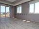 Mieszkanie na sprzedaż - Antalya Dosemealti, Turcja, 94 m², 98 387 USD (387 644 PLN), NET-89941009