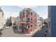 Dom na sprzedaż - Istanbul Fatih, Turcja, 240 m², 1 780 096 USD (7 209 389 PLN), NET-89973689
