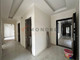 Mieszkanie na sprzedaż - Alanya Centre, Turcja, 150 m², 254 675 USD (1 003 419 PLN), NET-83245497